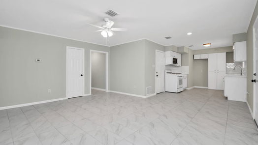 Houston null-story, 3-bed 9119 Rutherford Lane-idx