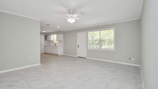 Houston null-story, 3-bed 9119 Rutherford Lane-idx