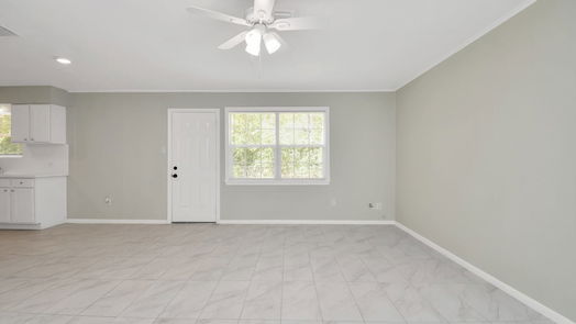 Houston null-story, 3-bed 9119 Rutherford Lane-idx