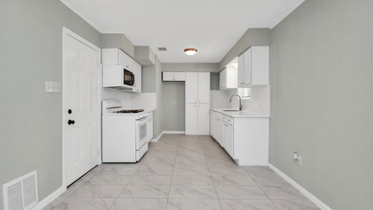 Houston null-story, 3-bed 9119 Rutherford Lane-idx