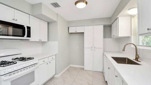 Houston null-story, 3-bed 9119 Rutherford Lane-idx