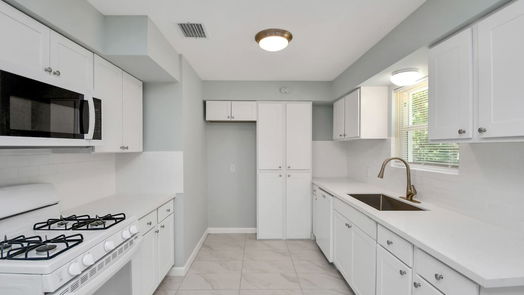 Houston null-story, 3-bed 9119 Rutherford Lane-idx
