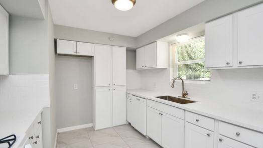 Houston null-story, 3-bed 9119 Rutherford Lane-idx