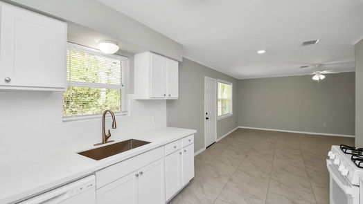 Houston null-story, 3-bed 9119 Rutherford Lane-idx