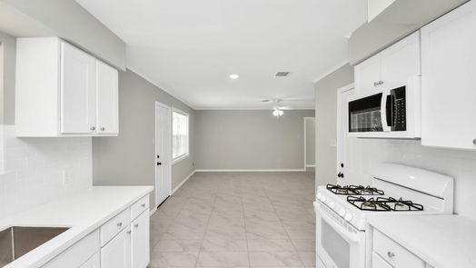 Houston null-story, 3-bed 9119 Rutherford Lane-idx