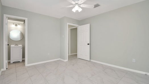Houston null-story, 3-bed 9119 Rutherford Lane-idx