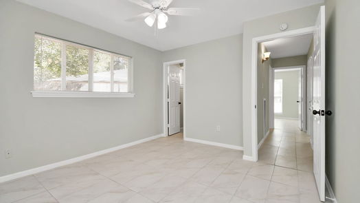 Houston null-story, 3-bed 9119 Rutherford Lane-idx