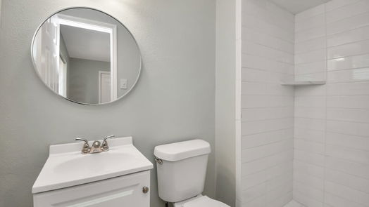 Houston null-story, 3-bed 9119 Rutherford Lane-idx