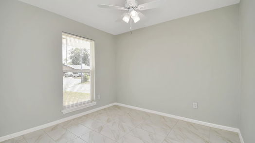 Houston null-story, 3-bed 9119 Rutherford Lane-idx