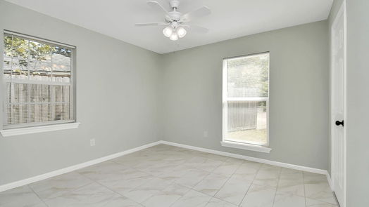 Houston null-story, 3-bed 9119 Rutherford Lane-idx