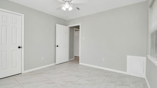 Houston null-story, 3-bed 9119 Rutherford Lane-idx
