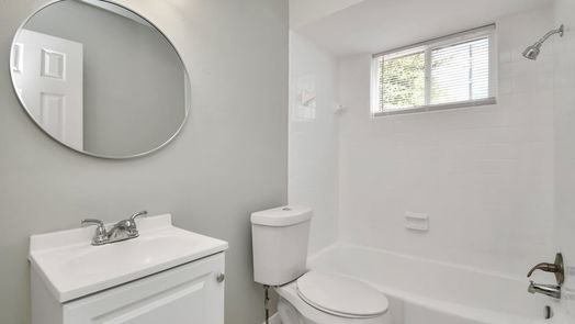 Houston null-story, 3-bed 9119 Rutherford Lane-idx