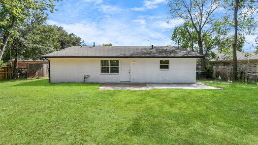 Houston null-story, 3-bed 9119 Rutherford Lane-idx