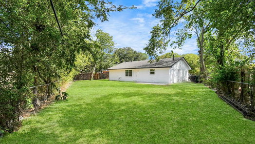 Houston null-story, 3-bed 9119 Rutherford Lane-idx