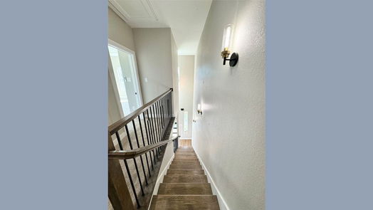 Houston 2-story, 3-bed 7201 Edmont Lane-idx