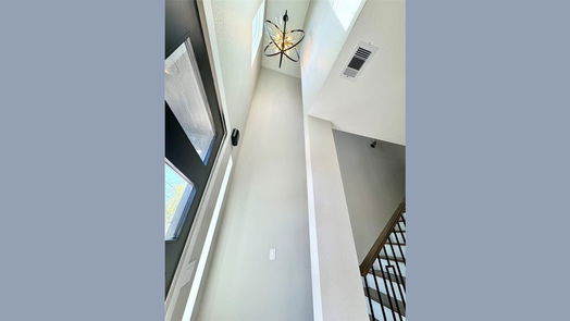 Houston 2-story, 3-bed 7201 Edmont Lane-idx