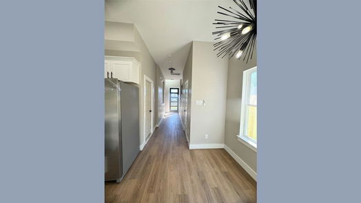 Houston 2-story, 3-bed 7201 Edmont Lane-idx