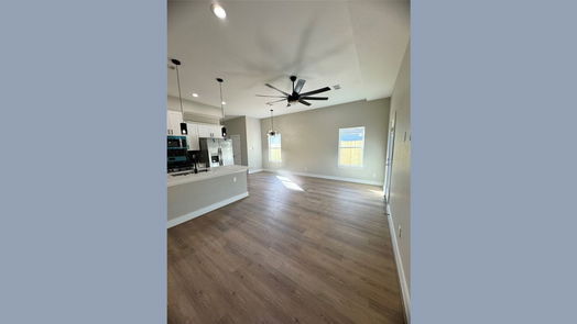 Houston 2-story, 3-bed 7201 Edmont Lane-idx