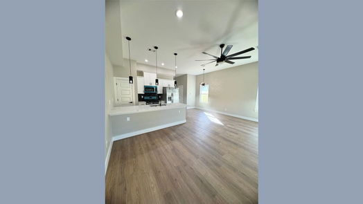 Houston 2-story, 3-bed 7201 Edmont Lane-idx