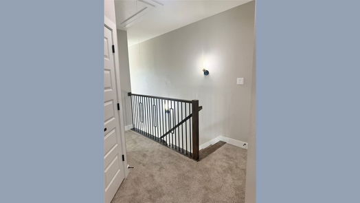 Houston 2-story, 3-bed 7201 Edmont Lane-idx