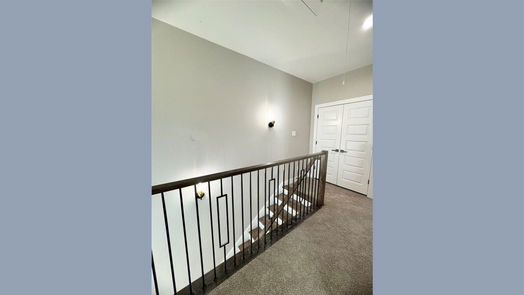 Houston 2-story, 3-bed 7201 Edmont Lane-idx