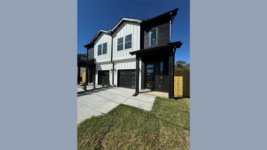 Houston 2-story, 3-bed 7201 Edmont Lane-idx