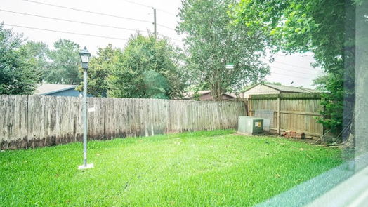 Houston 1-story, 3-bed 5637 Harper Forest Drive-idx