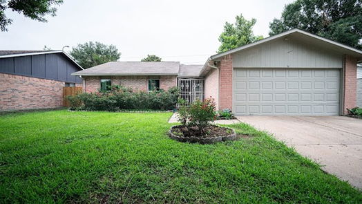 Houston 1-story, 3-bed 5637 Harper Forest Drive-idx