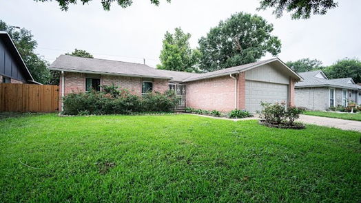 Houston 1-story, 3-bed 5637 Harper Forest Drive-idx