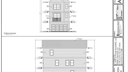 Houston null-story, null-bed 1726 S Victory Drive-idx