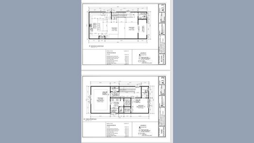 Houston null-story, null-bed 1726 S Victory Drive-idx