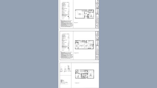 Houston null-story, null-bed 1726 S Victory Drive-idx