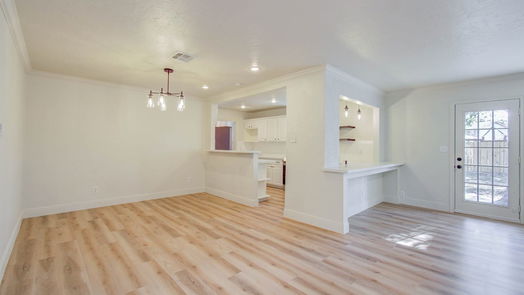 Houston 2-story, 4-bed 4335 Birchcroft Drive-idx