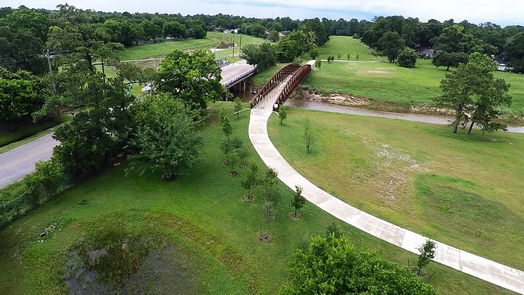 Houston 2-story, 4-bed 4335 Birchcroft Drive-idx