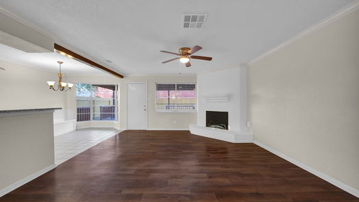 Houston null-story, 3-bed 8530 Parkhill Forest Drive-idx