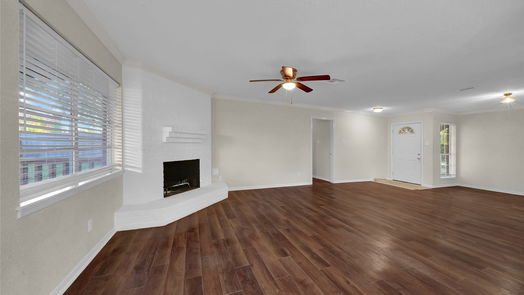 Houston null-story, 3-bed 8530 Parkhill Forest Drive-idx