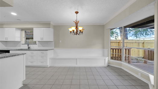 Houston null-story, 3-bed 8530 Parkhill Forest Drive-idx