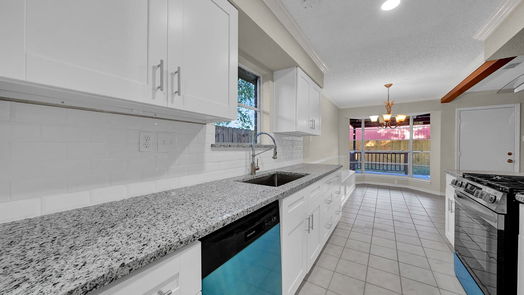 Houston 1-story, 3-bed 8530 Parkhill Forest Drive-idx