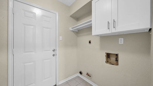 Houston null-story, 3-bed 8530 Parkhill Forest Drive-idx