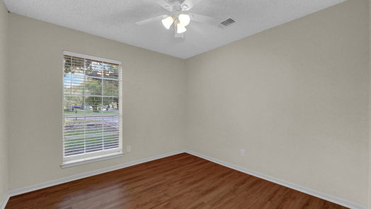 Houston null-story, 3-bed 8530 Parkhill Forest Drive-idx