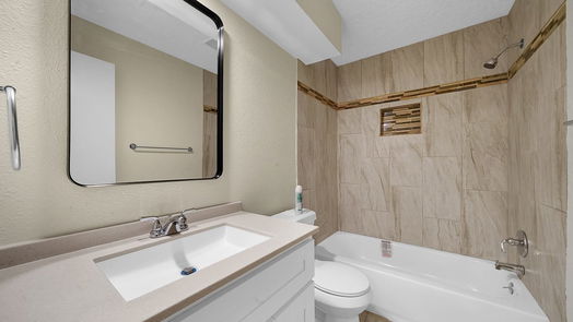 Houston null-story, 3-bed 8530 Parkhill Forest Drive-idx