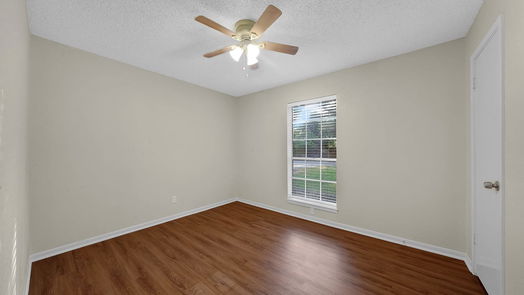 Houston 1-story, 3-bed 8530 Parkhill Forest Drive-idx