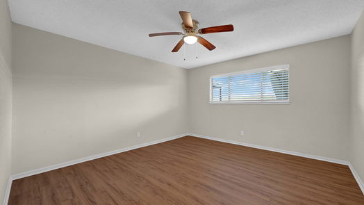 Houston null-story, 3-bed 8530 Parkhill Forest Drive-idx