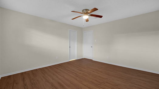 Houston null-story, 3-bed 8530 Parkhill Forest Drive-idx