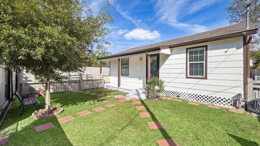 Houston null-story, 3-bed 7110 Wendemere Street-idx