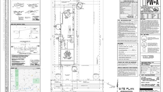 Houston null-story, null-bed 2536 Glenn Lane-idx