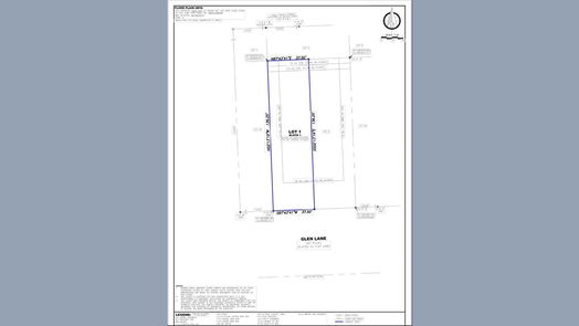 Houston null-story, null-bed 2538 Glenn Lane-idx