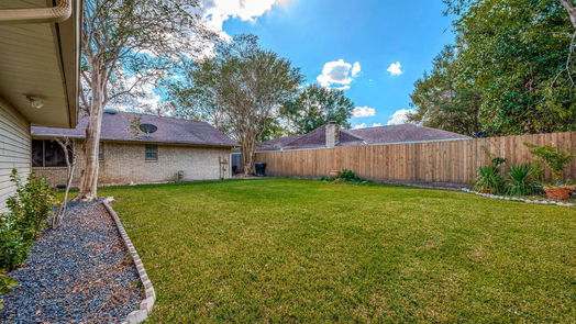 Houston 1-story, 3-bed 3602 Sardis Lane-idx