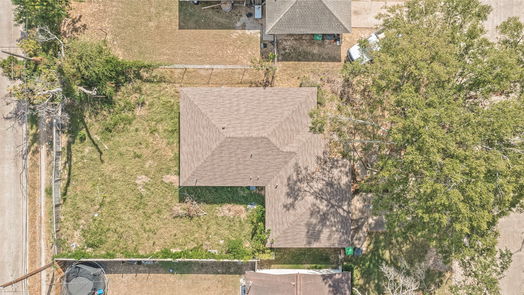 Houston 1-story, 3-bed 8926 Ivy Spring Lane-idx