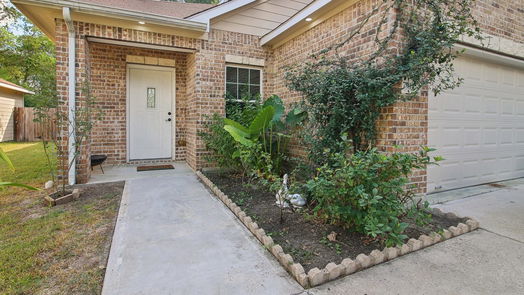 Houston null-story, 3-bed 7914 Beckley Street-idx